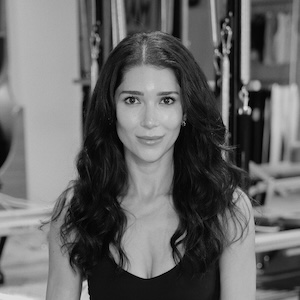 Juliana