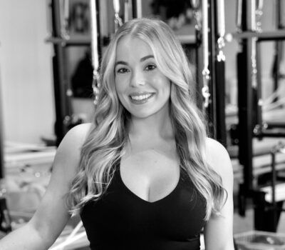 Caleigh