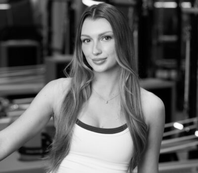 Hannah