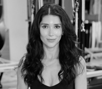 Juliana